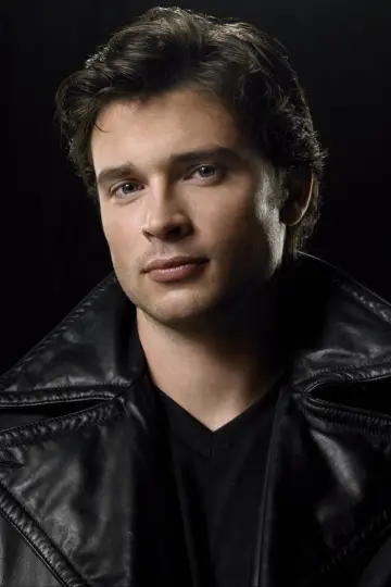 Zdjęcie Tom Welling #82997