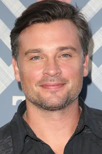 Zdjęcie Tom Welling #82998