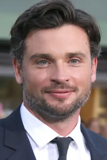 Zdjęcie Tom Welling #82999