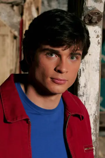 Zdjęcie Tom Welling #83000
