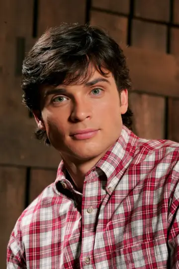 Zdjęcie Tom Welling #83001