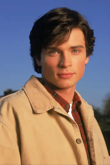 Zdjęcie Tom Welling #83002