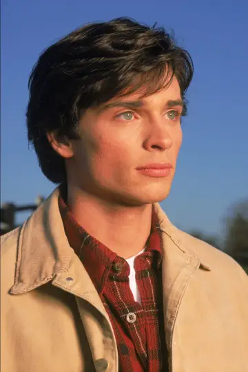 Zdjęcie Tom Welling #83003