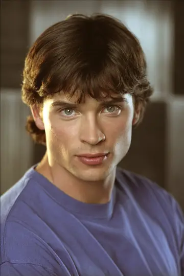 Zdjęcie Tom Welling #83004