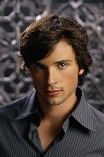 Zdjęcie Tom Welling #83005