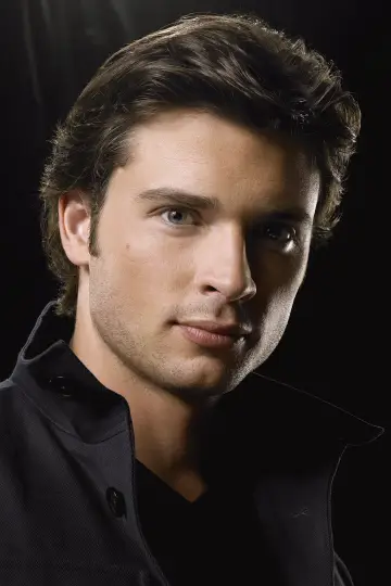 Zdjęcie Tom Welling #83006