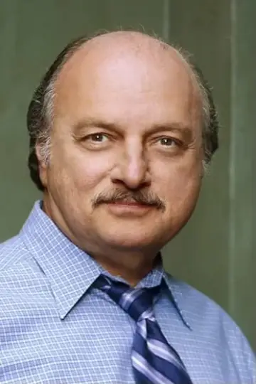 Zdjęcie Dennis Franz #27758