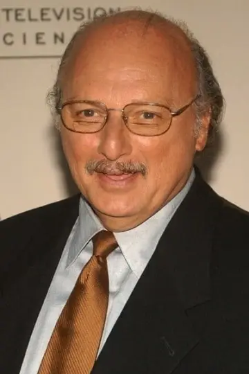 Zdjęcie Dennis Franz #27759