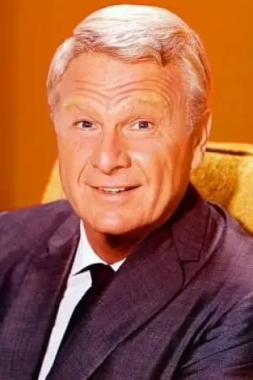 Zdjęcie Eddie Albert #90983