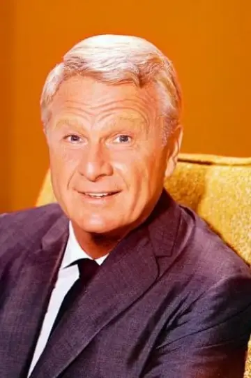 Zdjęcie Eddie Albert #90984