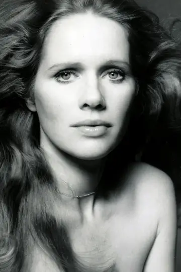 Zdjęcie Liv Ullmann #83172