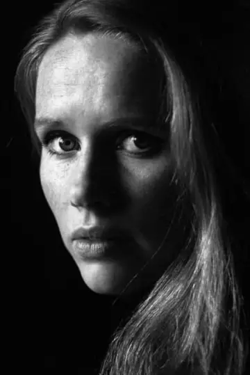 Zdjęcie Liv Ullmann #83173