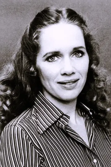 Zdjęcie Liv Ullmann #83174