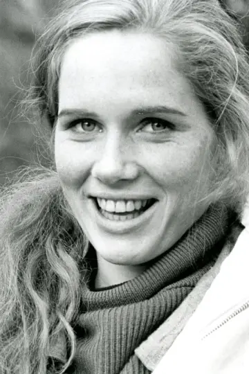 Zdjęcie Liv Ullmann #83175