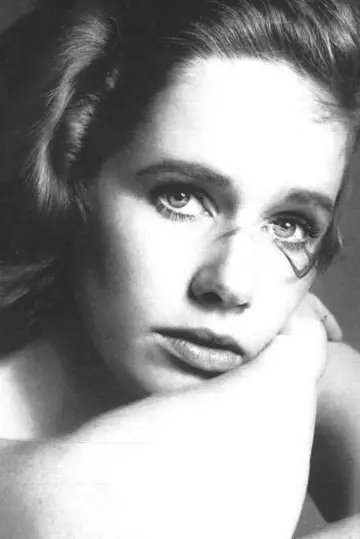 Zdjęcie Liv Ullmann #83176