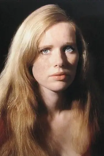 Zdjęcie Liv Ullmann #83177