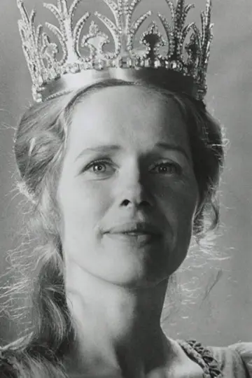 Zdjęcie Liv Ullmann #83178