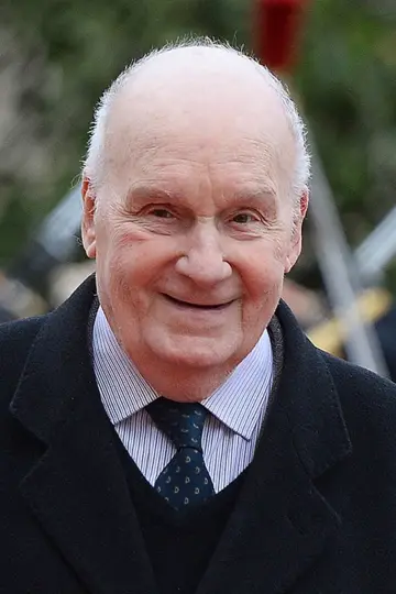 Zdjęcie Michał Bukiet #249395