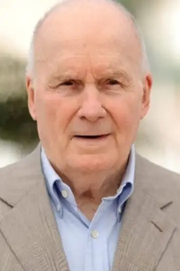 Zdjęcie Michał Bukiet #249396