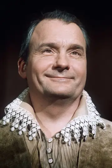 Zdjęcie Michał Bukiet #249397