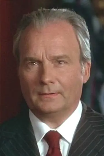 Zdjęcie Michał Bukiet (Michel Bouquet) #338210