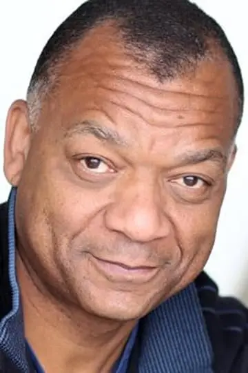 Zdjęcie Nigel Gibbs #52387