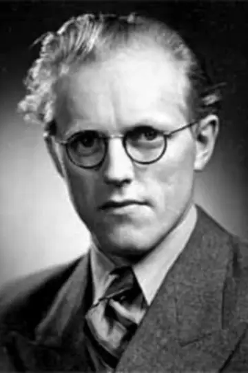 Zdjęcie Per-Olof Pettersson #126401