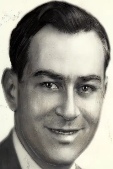 Zdjęcie Robert Wyler #96101