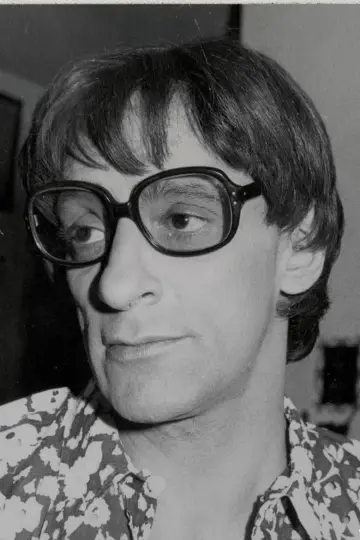 Zdjęcie Roberto Cobo #125273