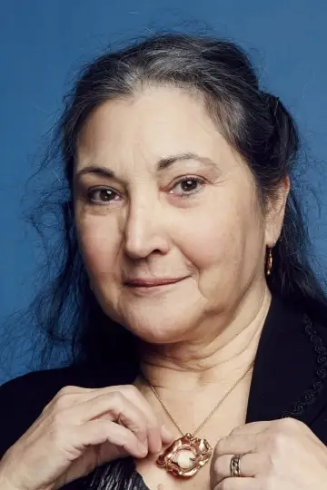 Zdjęcie Robin Bartlett #20257