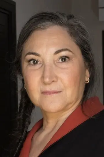 Zdjęcie Robin Bartlett #20259