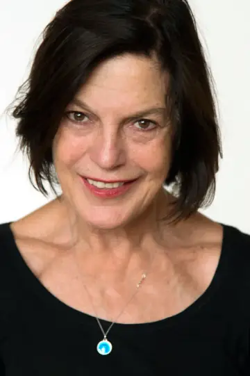Zdjęcie Angela Winkler #98640