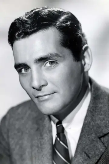 Zdjęcie David Hedison #59116