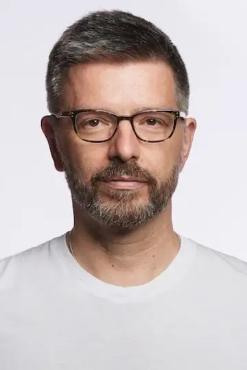 Zdjęcie Florian Hoffmeister #78634
