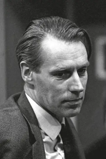 Zdjęcie George Martin #88286
