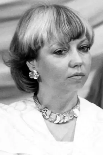Zdjęcie  #211827