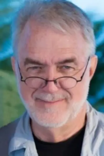 Zdjęcie James V. Hart #72453