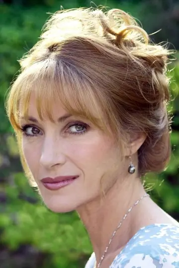 Zdjęcie Jane Seymour #87123