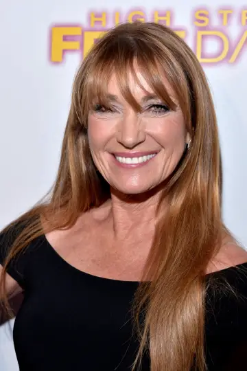 Zdjęcie Jane Seymour #87127