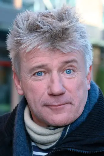 Zdjęcie Jörg Schüttauf #128348