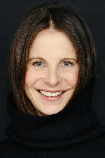 Zdjęcie Julia Jäger #665790