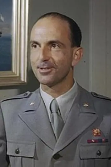 Zdjęcie  #298165