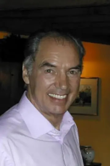 Zdjęcie Paul Weston #26031