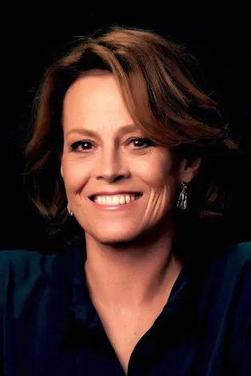 Zdjęcie Sigourney Weaver (Sigourney Weaver) #326885