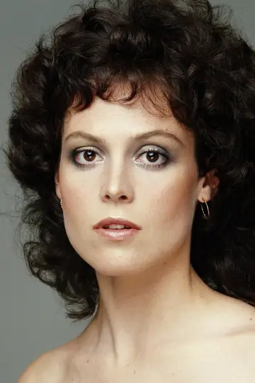 Zdjęcie Sigourney Weaver (Sigourney Weaver) #326887