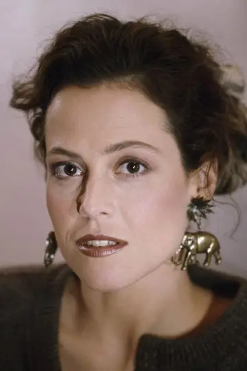 Zdjęcie Sigourney Weaver (Sigourney Weaver) #326888