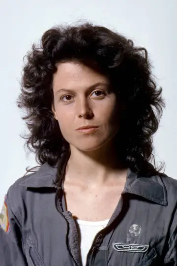 Zdjęcie Sigourney Weaver (Sigourney Weaver) #326890