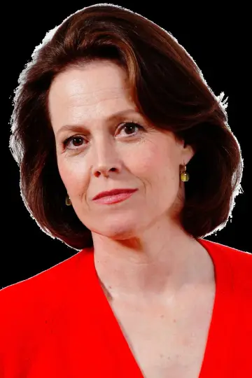 Zdjęcie Sigourney Weaver (Sigourney Weaver) #326891