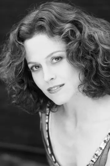 Zdjęcie Sigourney Weaver (Sigourney Weaver) #326894