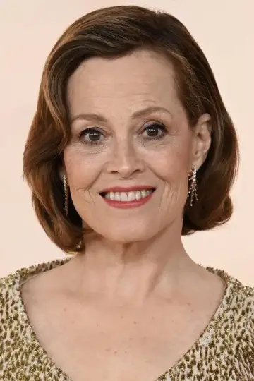 Zdjęcie Sigourney Weaver (Sigourney Weaver) #657166